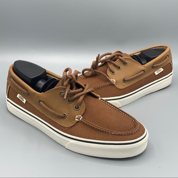 vans chauffeur monk's robe